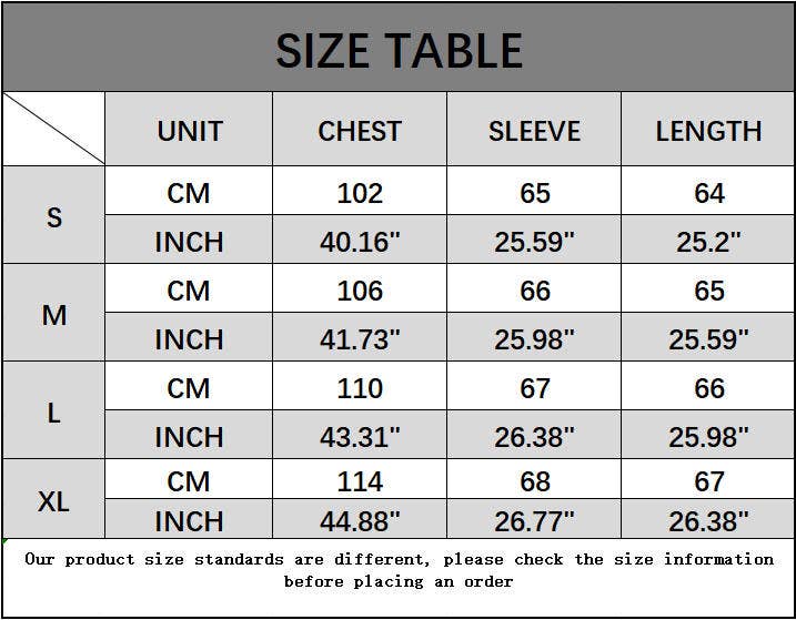 Valentine's Day ethnic-style jacquard sweater