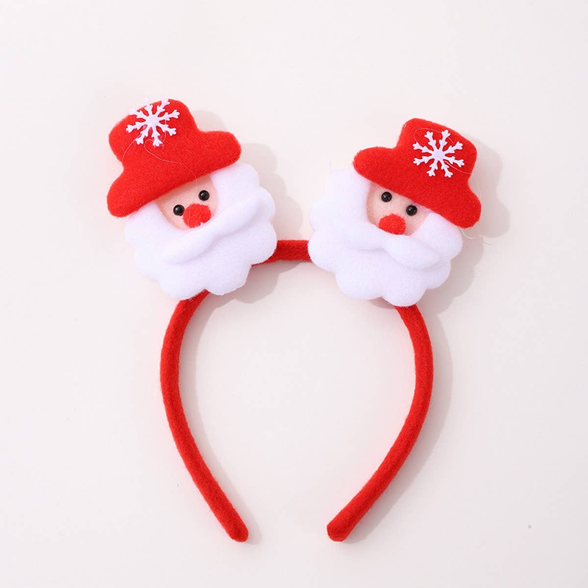 KAAI DRESS UP TOY CHRISTMAS DECORATION HEADBAND