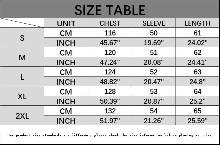 SOLID COLOR LOOSE CREW NECK PULLOVER SWEATER