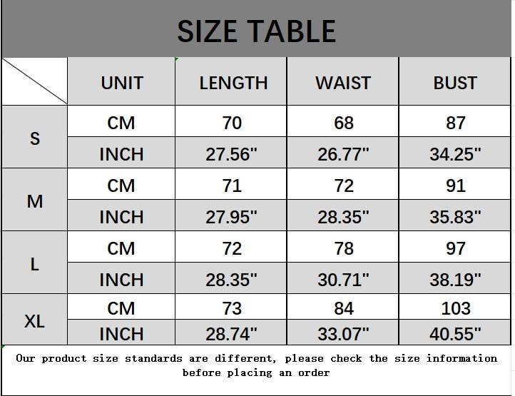 CWDSD7416_BOWKNOT A-LINE SUSPENDER MINI DRESS