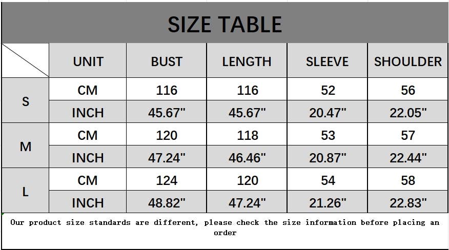 CWOCO1079_SOLID COLOR MID-LENGTH TRENCH COAT WOOLEN COAT