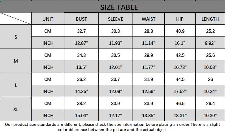 CWDSD4269_LONG-SLEEVED SLIM-FIT PEPLUM SHORT DRESS