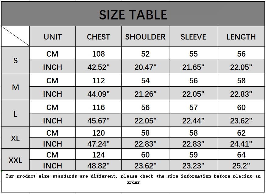 Solid color twisted floral half turtleneck sweater