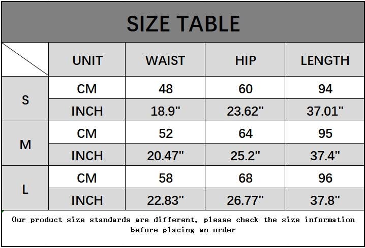 Hip-lifting body-shaping exercises yoga pants