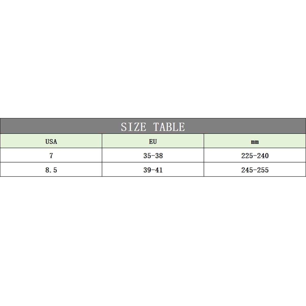 ADULT WARM NON-SLIP SOFT BOTTOM SOCK SLIPPERS_CWMS1199