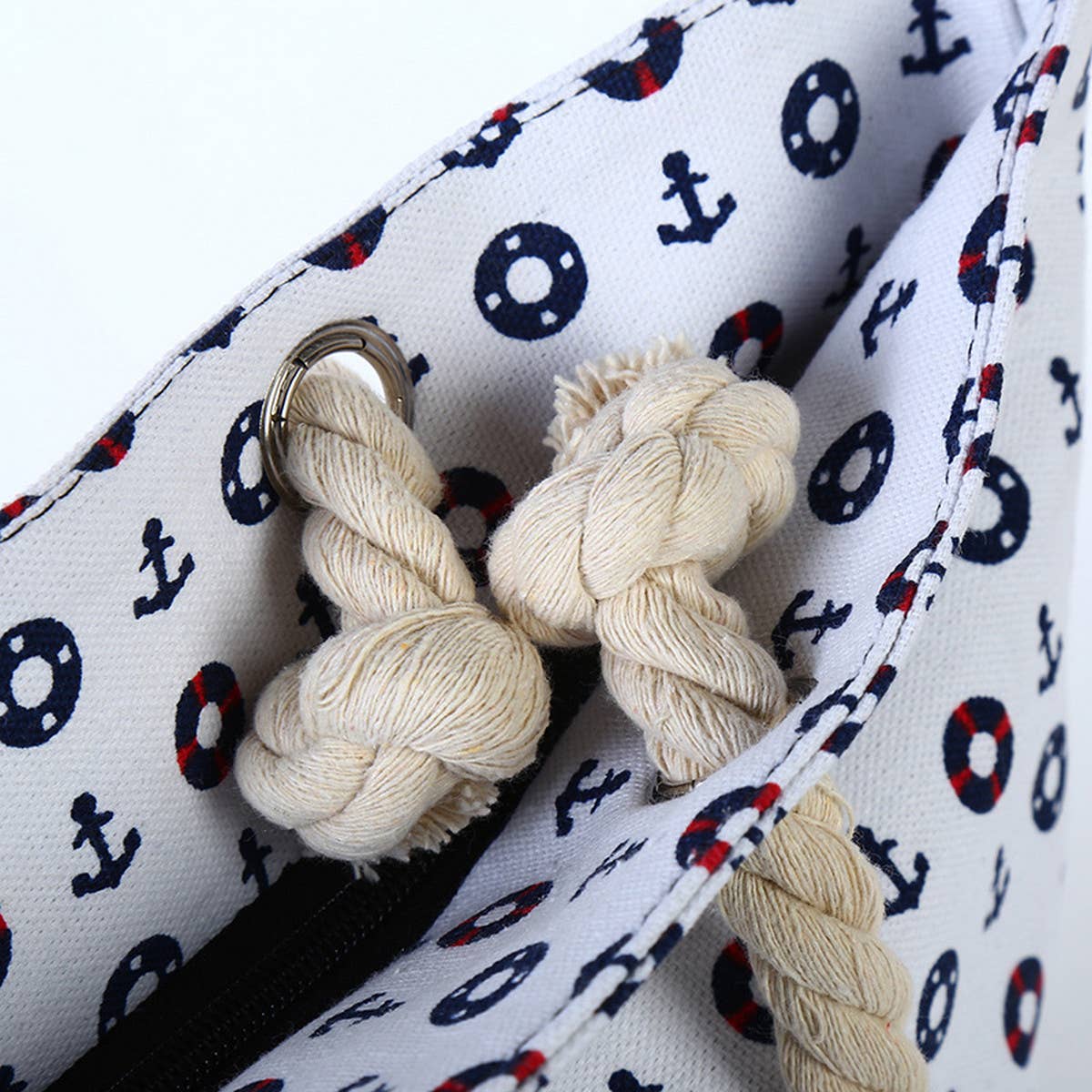 LITERARY HANDHELD CROSSBODY BAG_CUAB0231