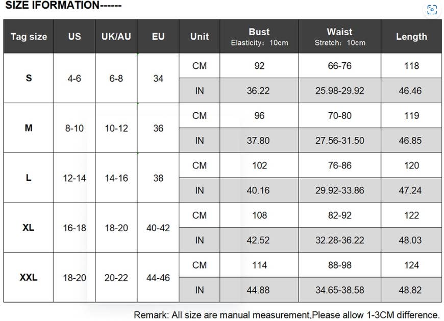 CWDMD3997_V-NECK PLEATED BELTED A-LINE MAXI DRESS