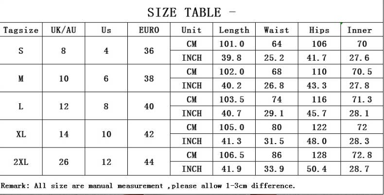 STYLISH PRINTED STRAIGHT-LEG PANTS WITH BOW TIE