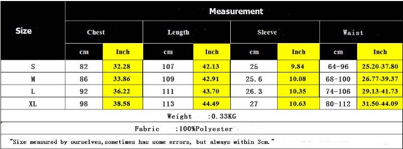 CWDMD4215_PRINTED AB STITCHING SHORT-SLEEVED DRESS