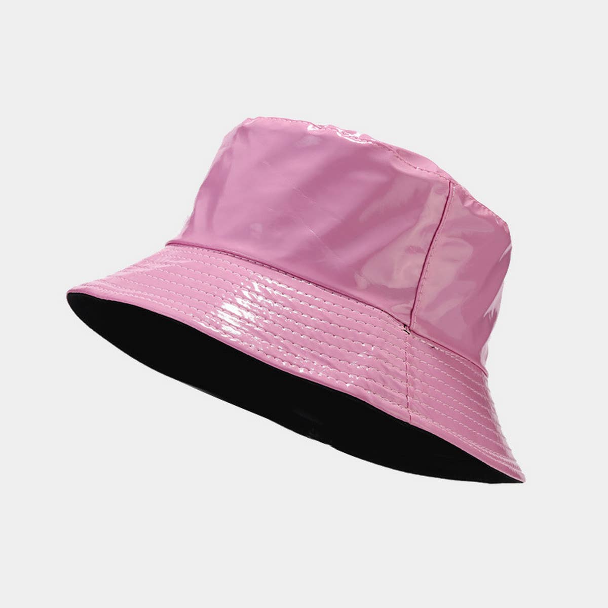CWAH3172_OUTDOOR SUN PROTECTION CASUAL BUCKET HAT