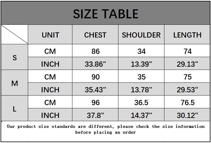 SLIT MID-LENGTH VINTAGE VEST KNIT SWEATER