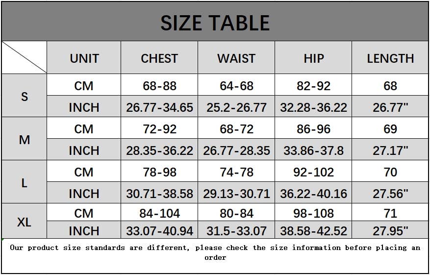 Sexy slim-fitting lace-up ruffled dress