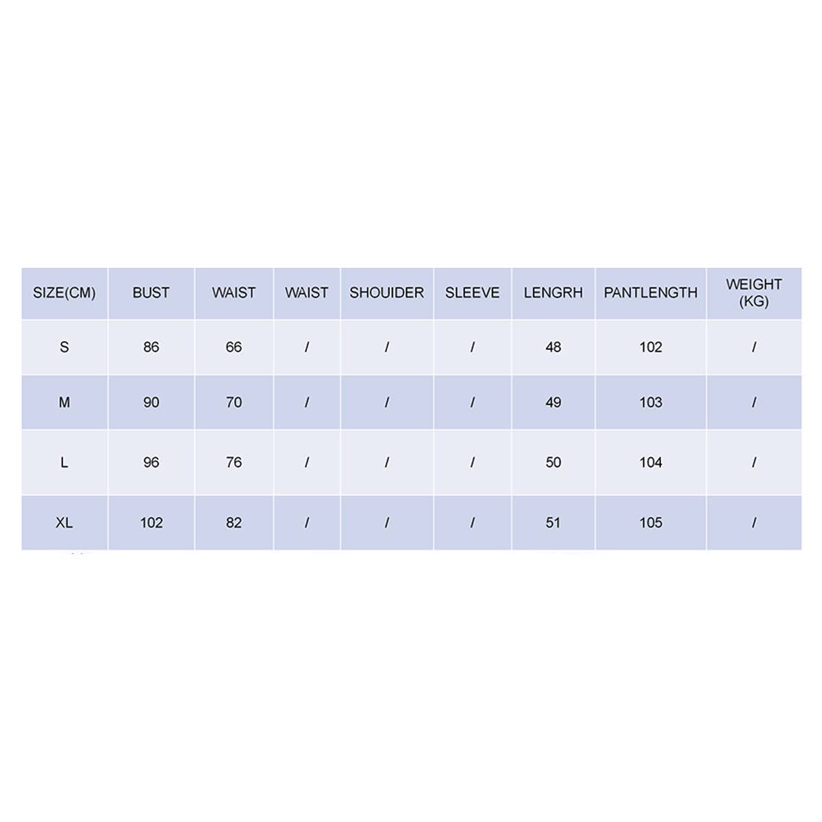 Fashion positioning sexy print strapless suit