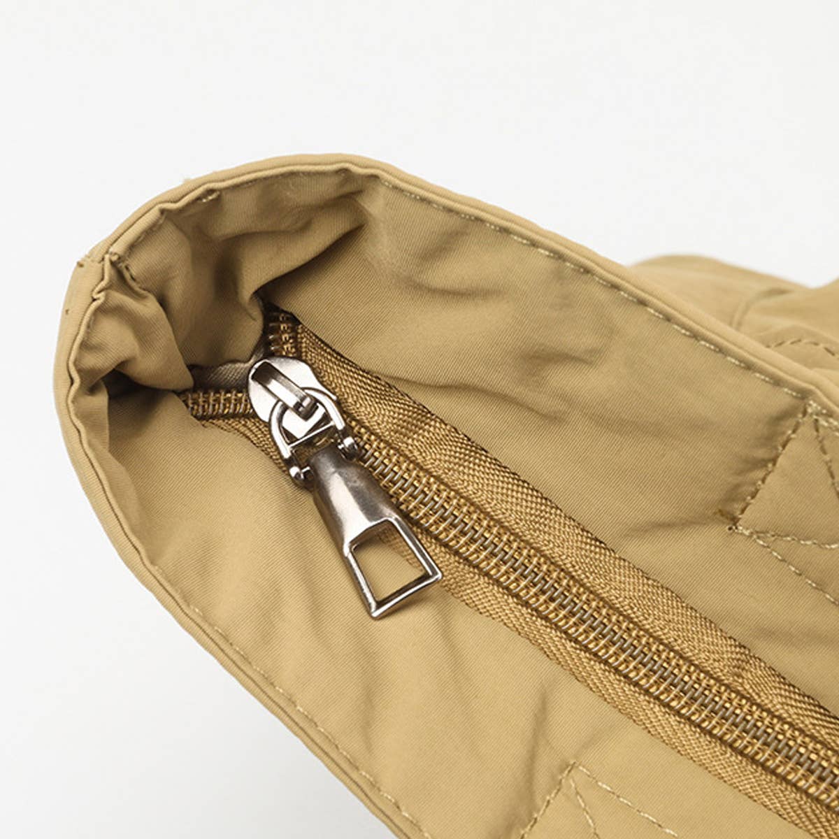 NEW RETRO CASUAL TRAVEL TOTE BAG_CWAB1760