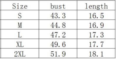 LANTERN LONG SLEEVE CORDUROY CASUAL SHORT JACKET