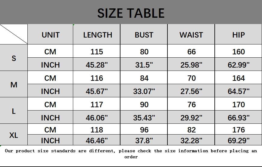 CWDMD5610_SOLID EMBROIDERED MESH SEXY SLIM SLIP DRESS