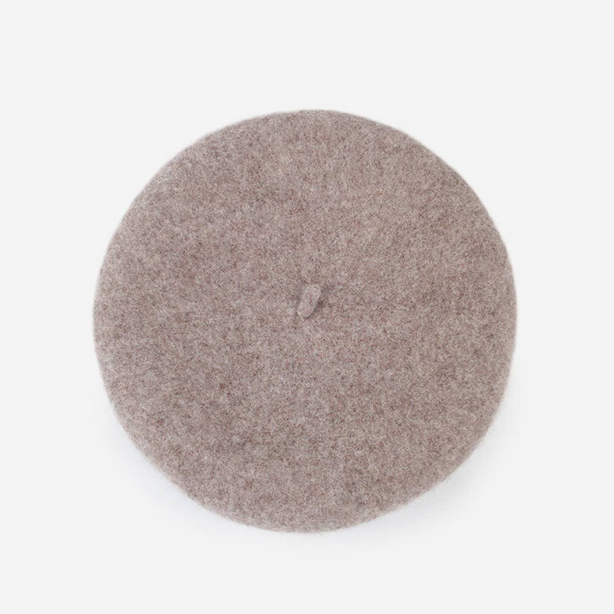 AUTUMN AND WINTER LITERARY FASHION BERET_CWAH1946