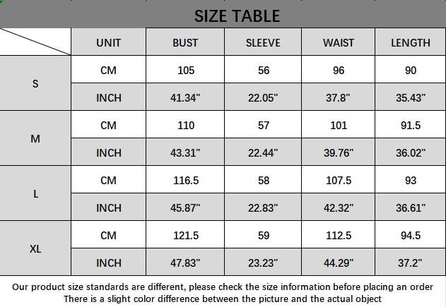 CWOHOL0965_WINTER HOODED LONG-SLEEVED HOODIE LONG STYLE