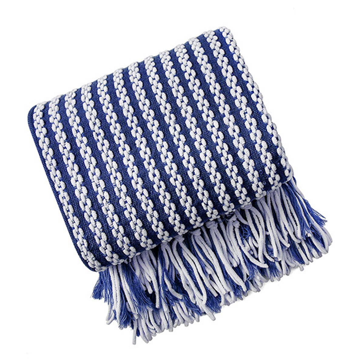 HOME DECOR COUCH SOFA CHAIR BED THROW BLANKET