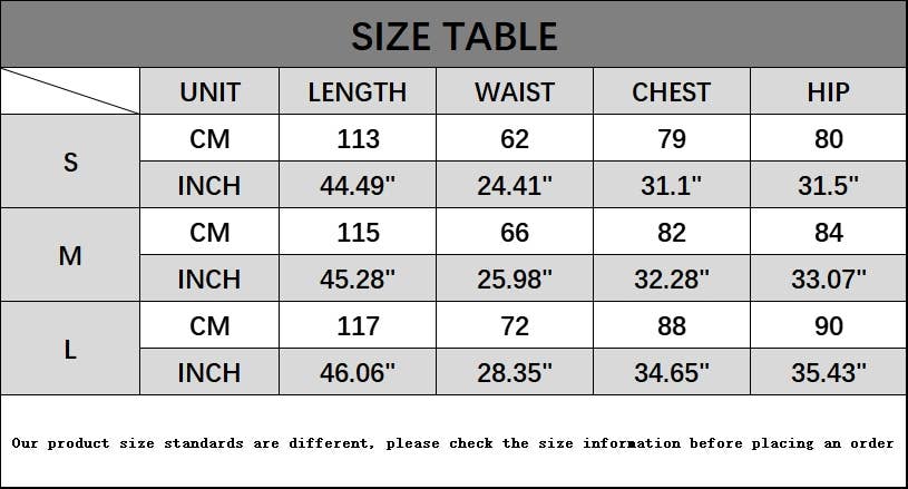 Women¡¯s Sexy Velvet Cami Dress with Side Slit