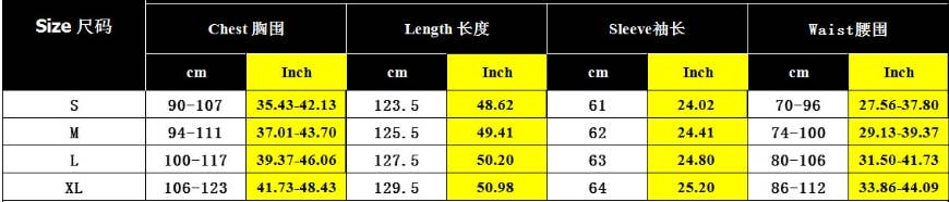 Solid A-line dress with a lapel cinched waist