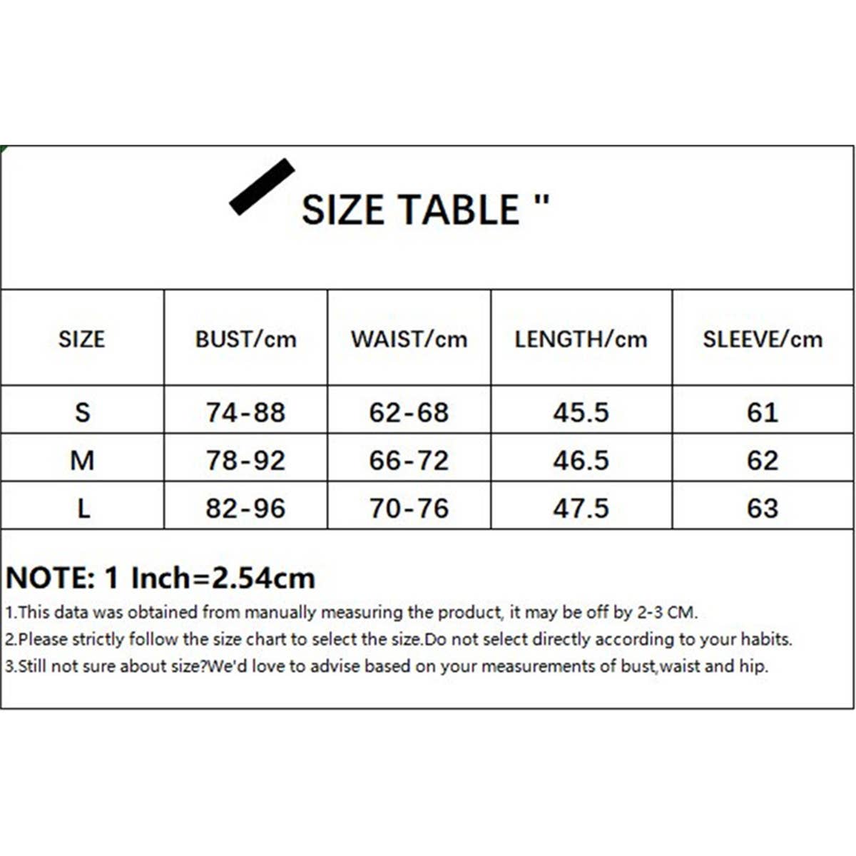 V-neck lace sexy flared sleeve crop back T-shirt