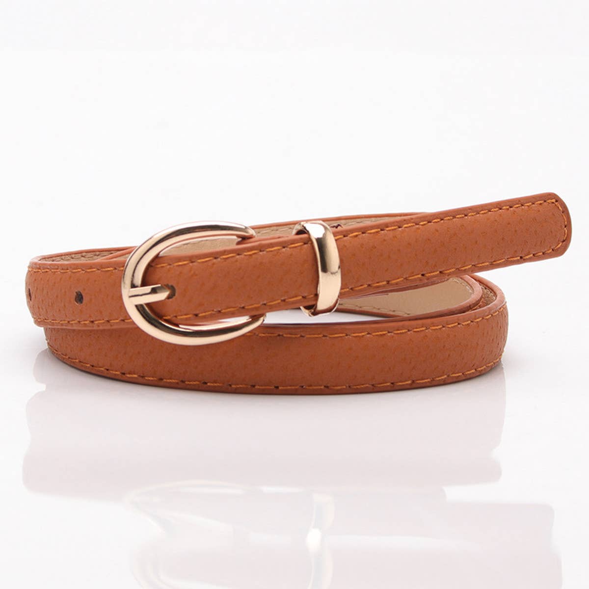 CWABE0919_VERSATILE CASUAL JEANS BELT