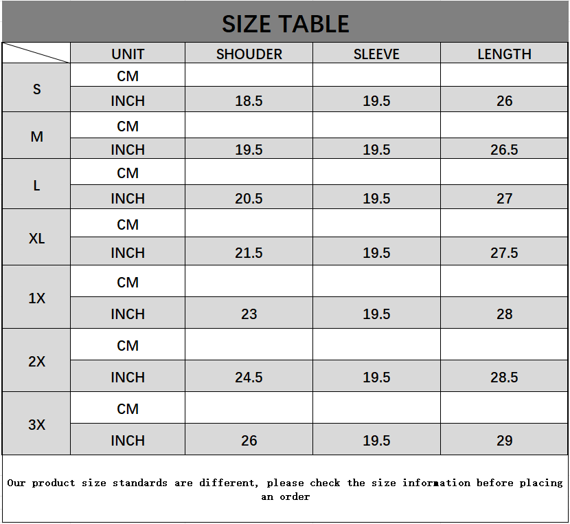 SOLID ROUND NECK BUTTON T SHIRT_CWTTL1448