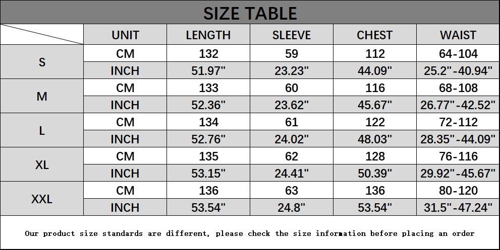 Sexy deep V abstract big floral print split dress