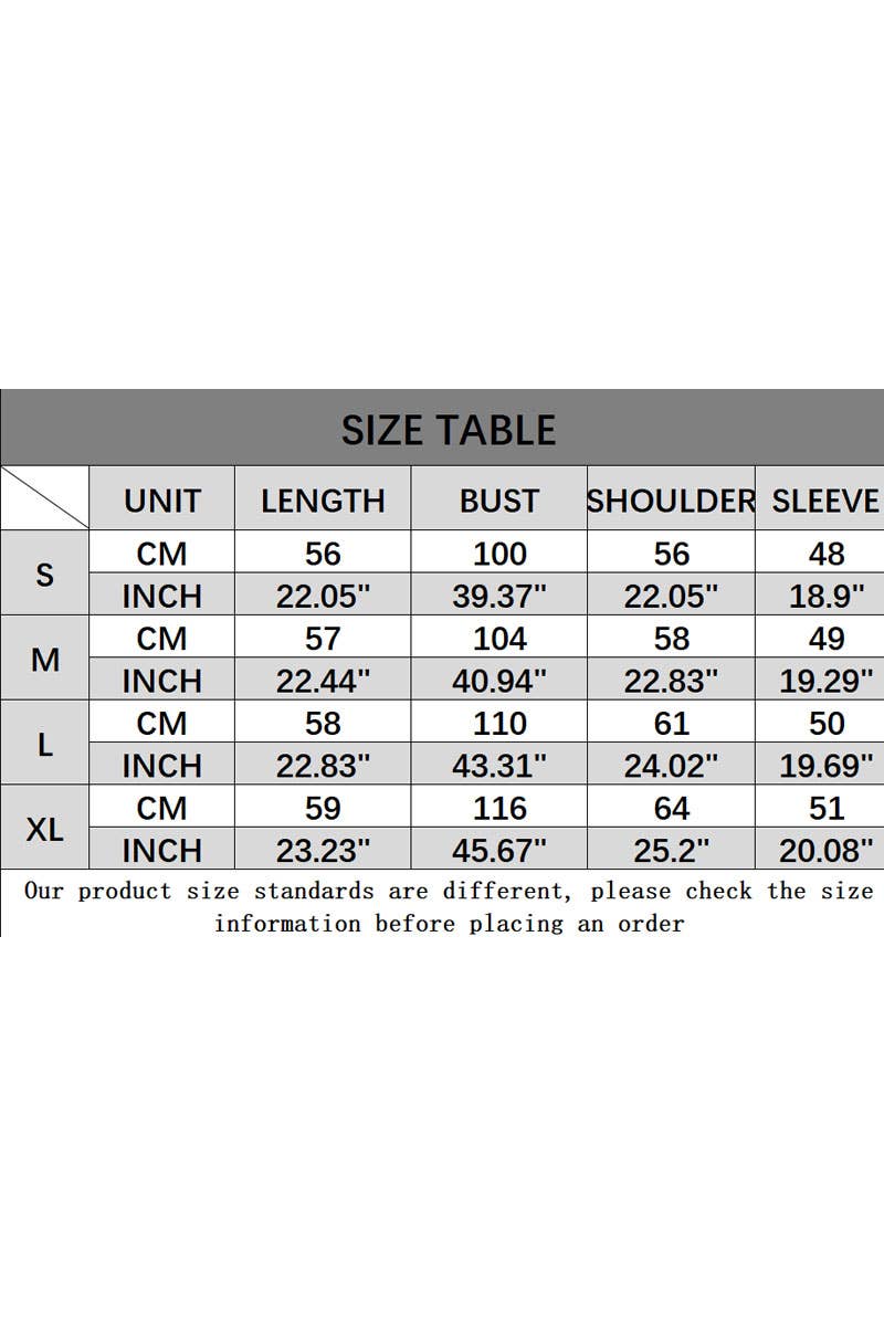 CWOSWL07407_WOMEN STRIPED COLORBLOCK HEART SWEATER