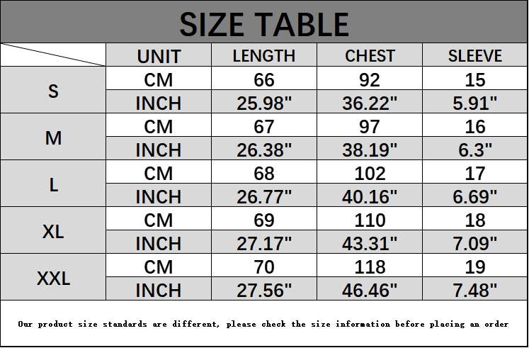 JACQUARD V-NECK STACK SLEEVE T-SHIRT TOP