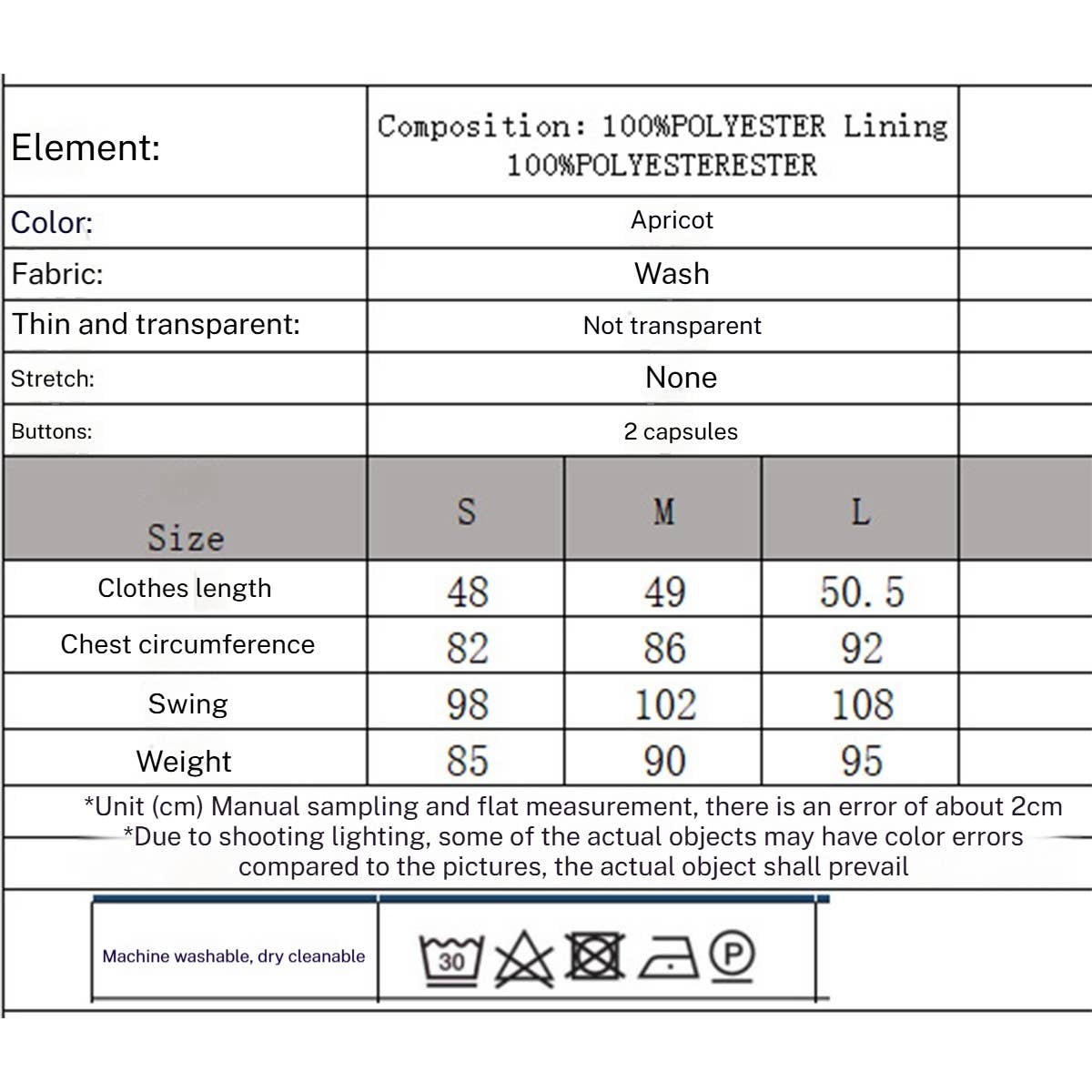 Sequin Sleeveless Crop Cami Top for Women