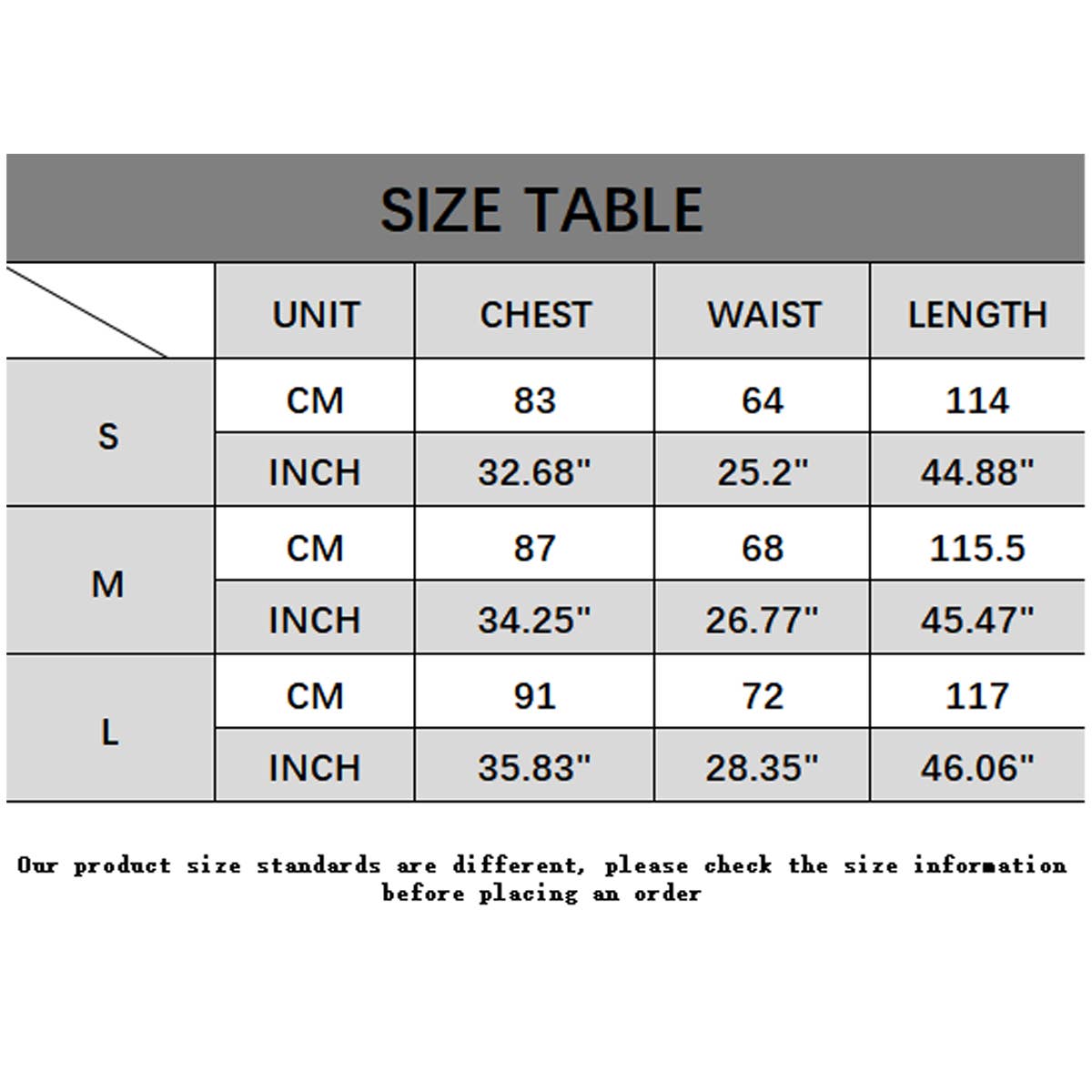 JASMINE DRESS WITH HIGH WAIST AND SQUARE COLLAR