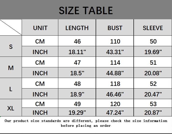 CWOCO0893_SOLID COLOR LONG SLEEVE ZIP-UP HOODIE COATS