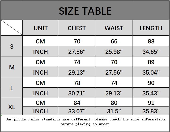 Solid-color sexy halter short dress