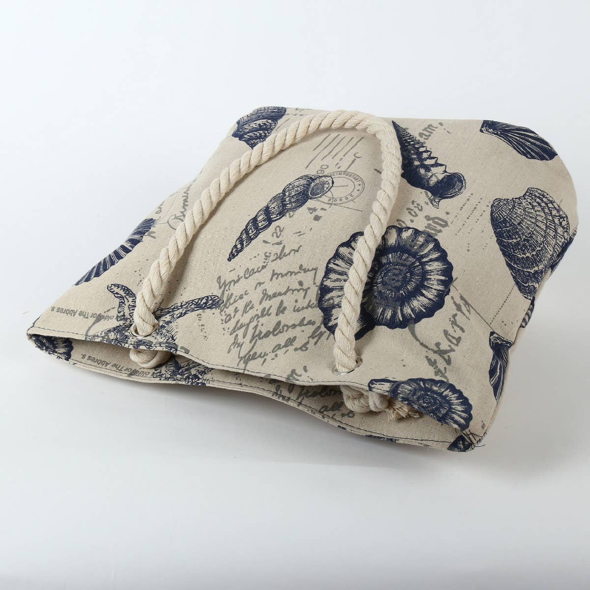 CASUAL CREATIVE PRINTED SHOULDER BAG_CWAB2220