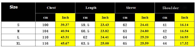 LACE LONG-SLEEVED FABRIC RUFFLED PATCHWORK HOODIE