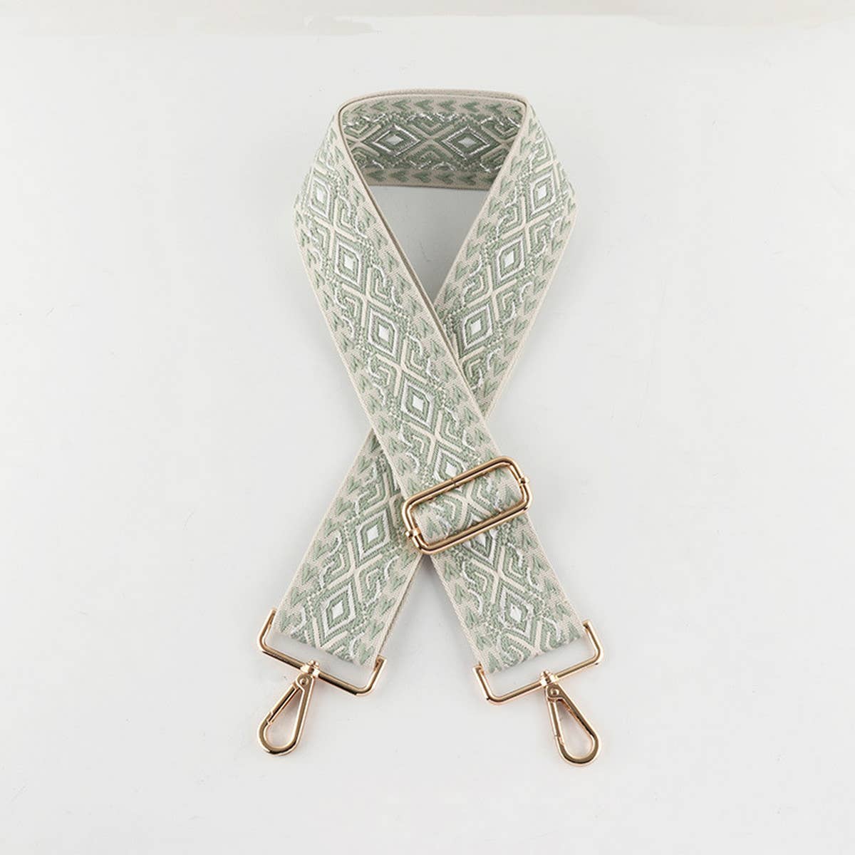 BEST SELLING CROSSBODY BAG SHOULDER STRAPS_CWMM1047