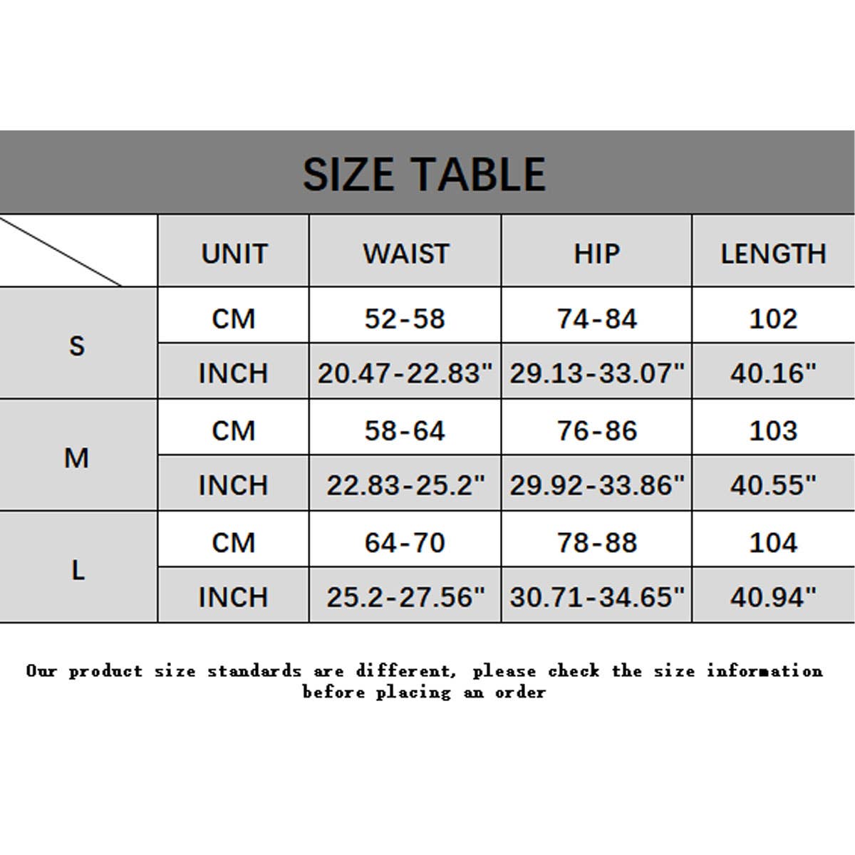 SHORT LONG-SLEEVE TOP AND PANTS FLARED PANTS SUIT