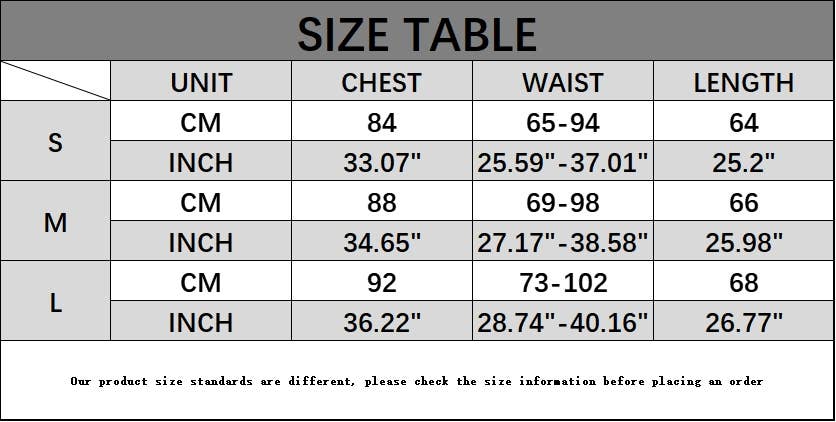 Lace-up jacquard halter top A-tie dress