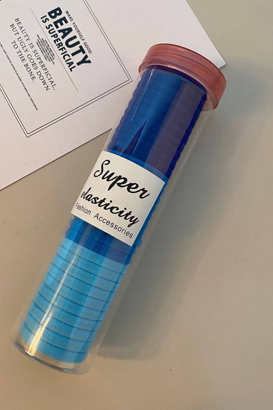 CWAHA0584_High Beauty Hair Rope for Women's Hair Accessories