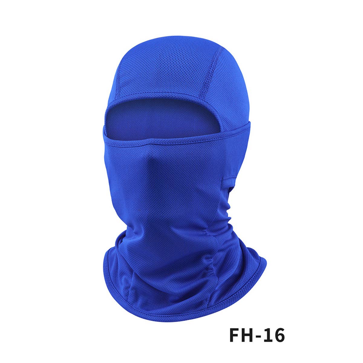 OUTDOOR SPORTS WIND AND SUN PROTECTION MASK_CWMM1700