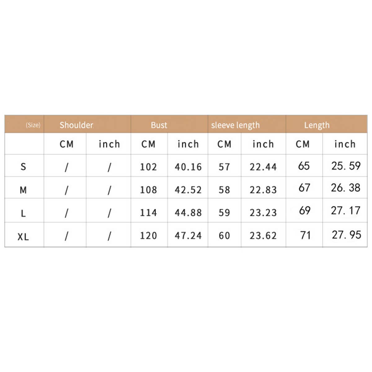 Lace patchwork fake two-piece pullover V-neck sweater