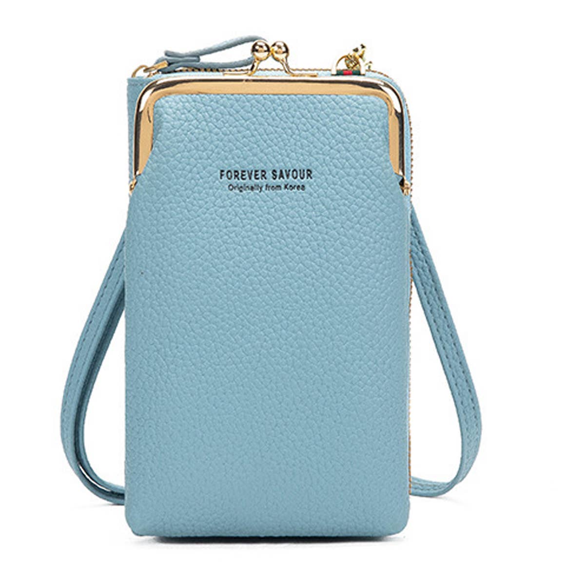 MULTIFUNCTIONAL ZIPPER CROSSBODY BAG_CWAB1639