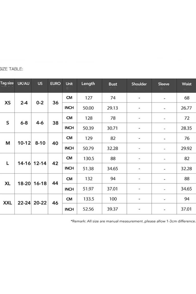 CWDSD7852_SPRING AND SUMMER CELEBRITY STYLE TUBE TOP DRESS