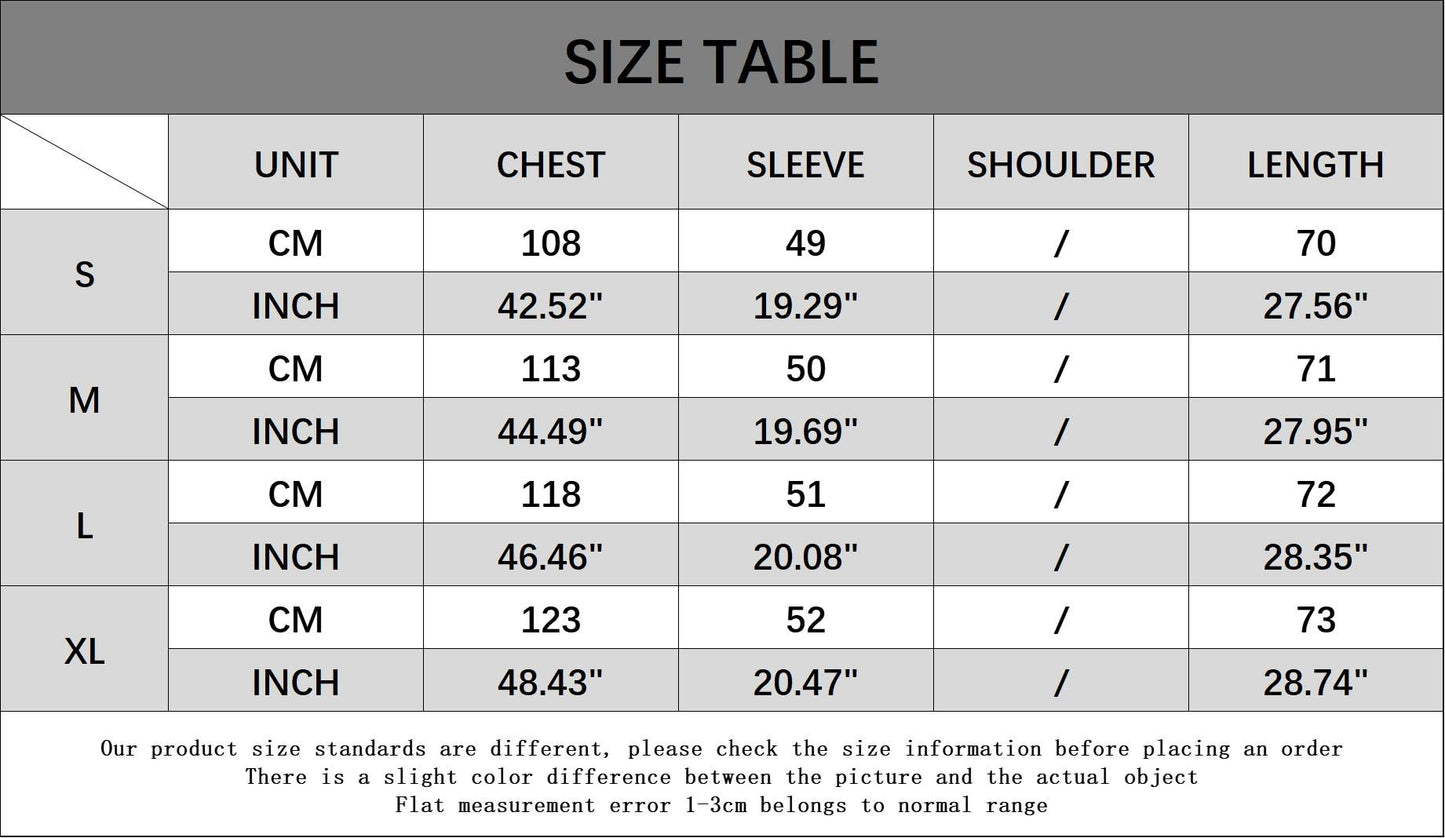 LEOPARD LONG SLEEVE PATCHWORK DENIM SHIRT CARDIGAN_CWJT0020