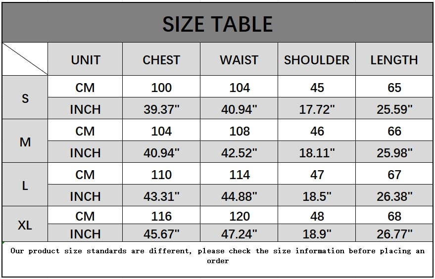 SLEEVELESS VEST TWEED FASHION VEST