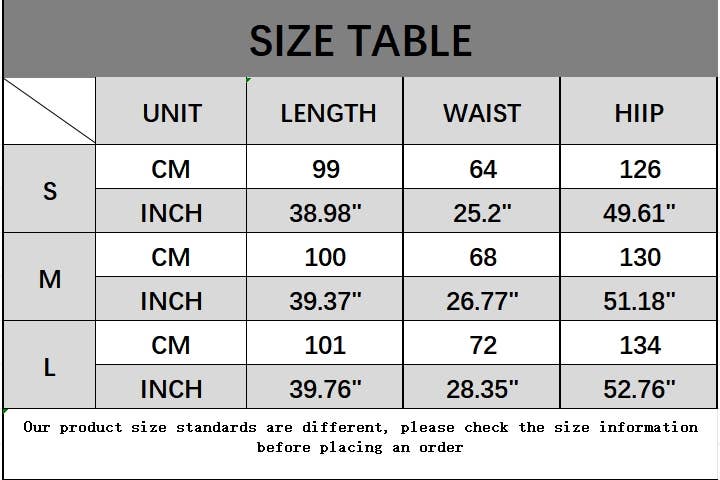 CWBLS0364_HIGH WAIST LACE JACQUARD HOLLOW MAXI SKIRT