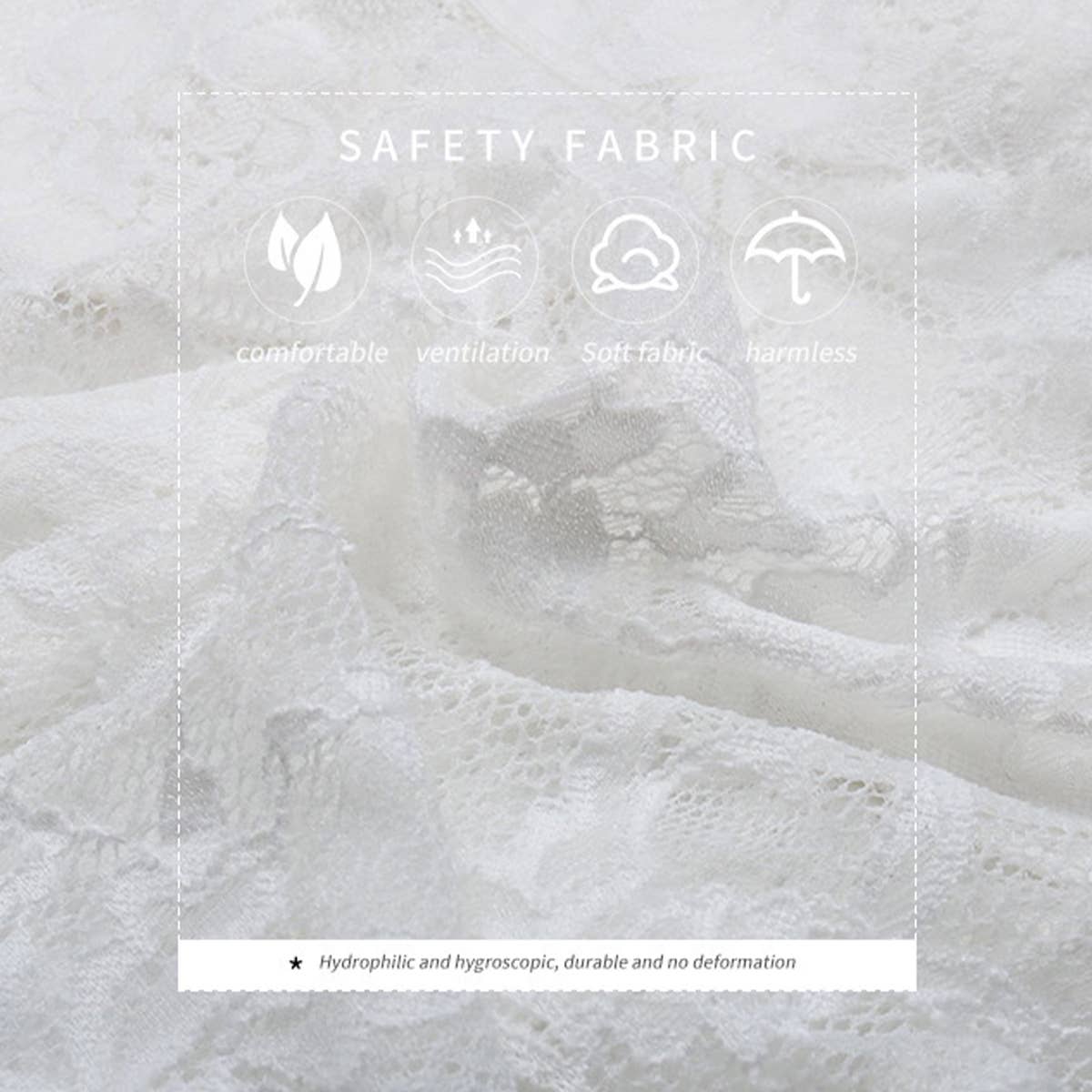 SLIM-FIT BODYSUIT SEXY LACE PATCHWORK JUMPSUIT