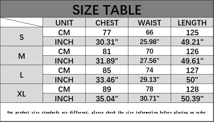 PRINT HALTER CASUAL FASHION HOLIDAY STYLE DRESS